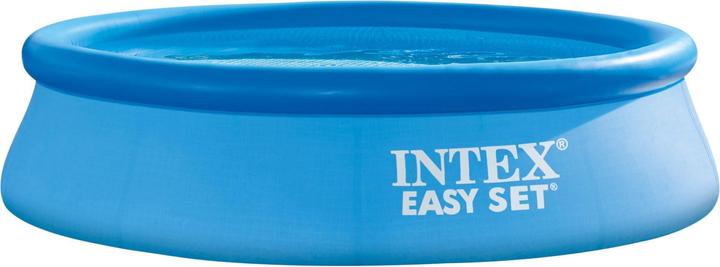 Intex Set facile (Ø 305 x 76 cm)