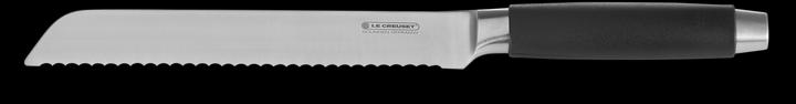 Actual product image Le Creuset Bread knife (20 cm)