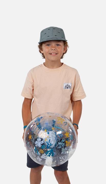 Image du produit Barts Pauk Cap (55)