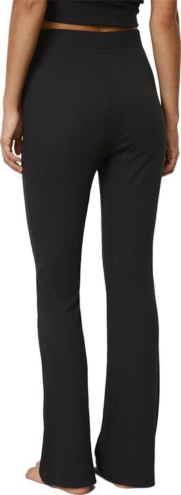 Actual product image Marc O'Polo Sweatpants Minimal Hybrid (XS)