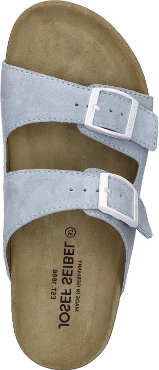 Image du produit Josef Seibel 64306-944 (40)