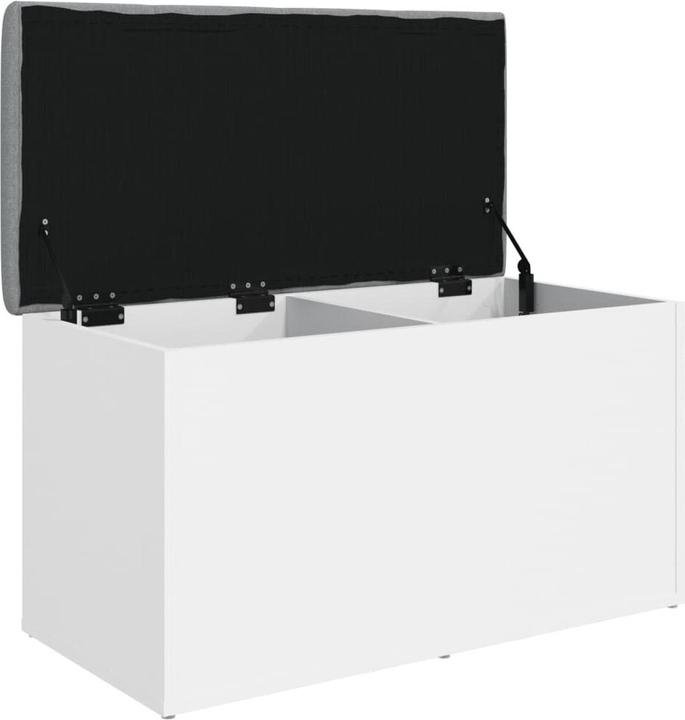 Produktbild VidaXL Sitzbank (82 cm)
