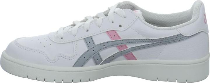 Image du produit ASICS Performance Japan S (41.5)