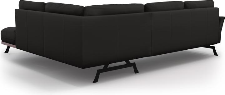 Immagine prodotto CXL by Christian Lacroix Olivier (Divano ad angolo)
