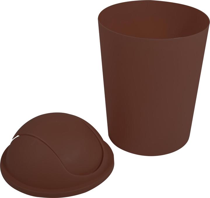 Immagine prodotto MSV Ako (5 l)