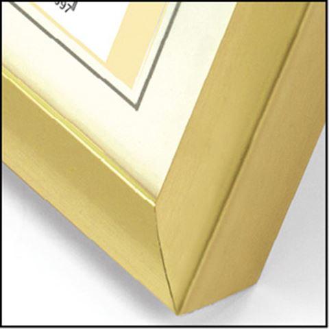 Image du produit ZEP New Easy (20 x 30 cm)