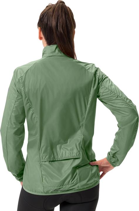 Image du produit Vaude Matera Air (XS)
