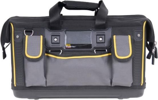 Produktbild Stanley FatMax (1 Teile)