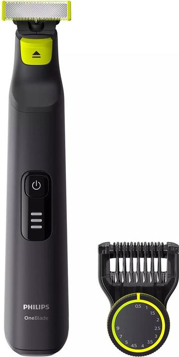 Image du produit Philips OneBlade Pro 360 Face + Body