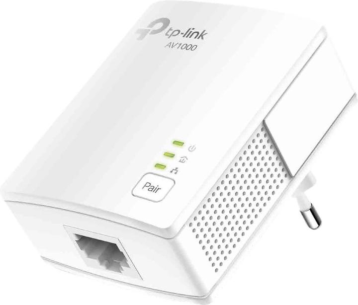 Image du produit TP-Link TL-PA7019 KIT (1000 Mbit/s)