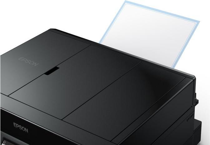 Immagine prodotto Epson Expression Premium XP-7100 (Inchiostro, Colore)