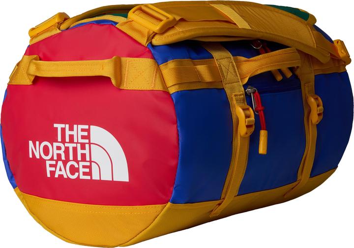 Produktbild North Face Base Camp (31 l)