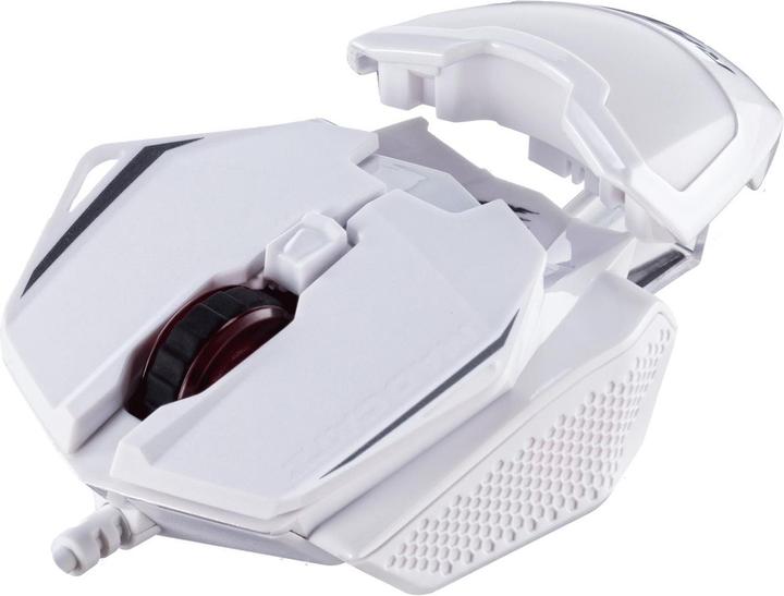 Actual product image MadCatz Mad Catz R.A.T. 1+ (Cable)