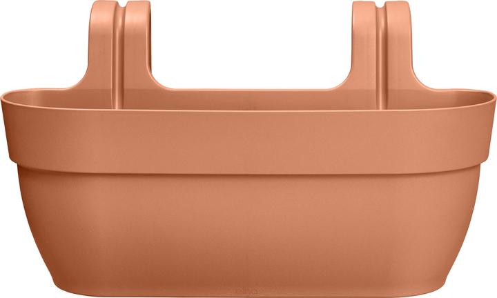 Produktbild Elho Vibia Campana Easy Hanger L (46 cm)