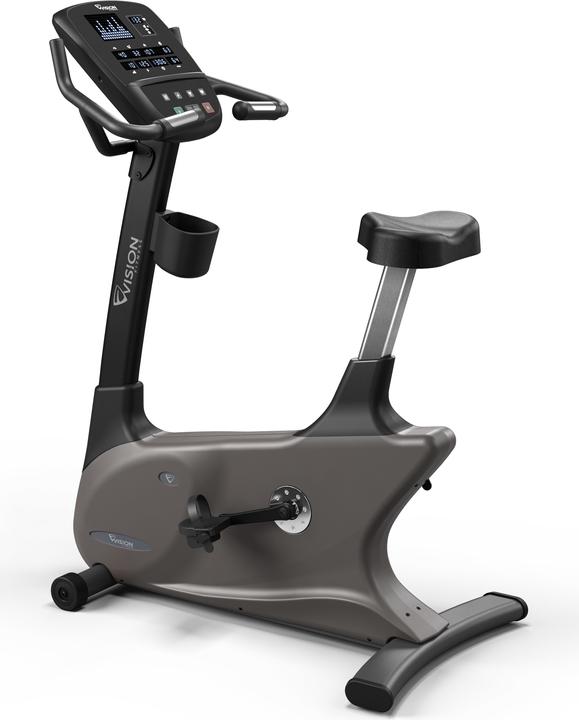 Immagine prodotto Vision Fitness U60