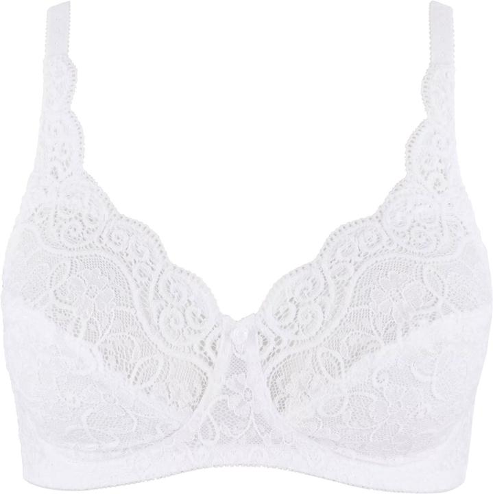 Triumph Bustier "Amourette 300"
