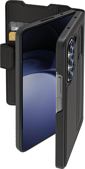 Image du produit SBS Bibliothèque (Samsung Galaxy Z Fold5)