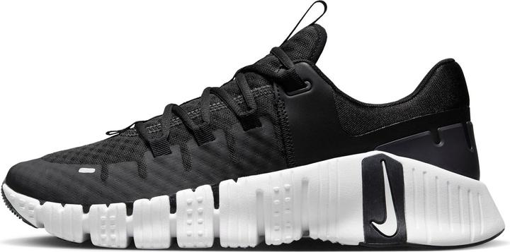 Produktbild Nike Free Metcon 5 - 60103 (44.5)
