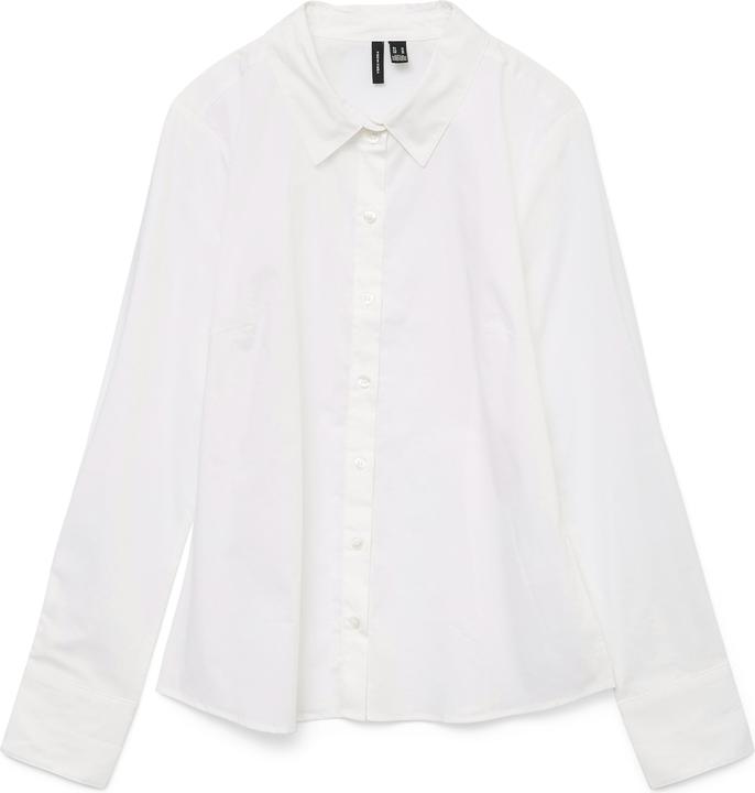 Image du produit Vero Moda VMANNA Chemise Chemise (L)
