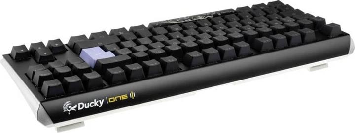 Immagine prodotto Ducky One 3 Classic (DE, Cablato)