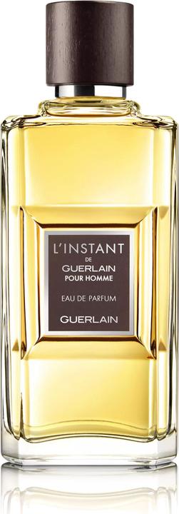 Image du produit Guerlain L' Instant Homme (Eau de parfum, 100 ml)