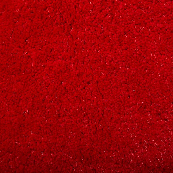 Image du produit Beliani Demre (200 x 200 cm)