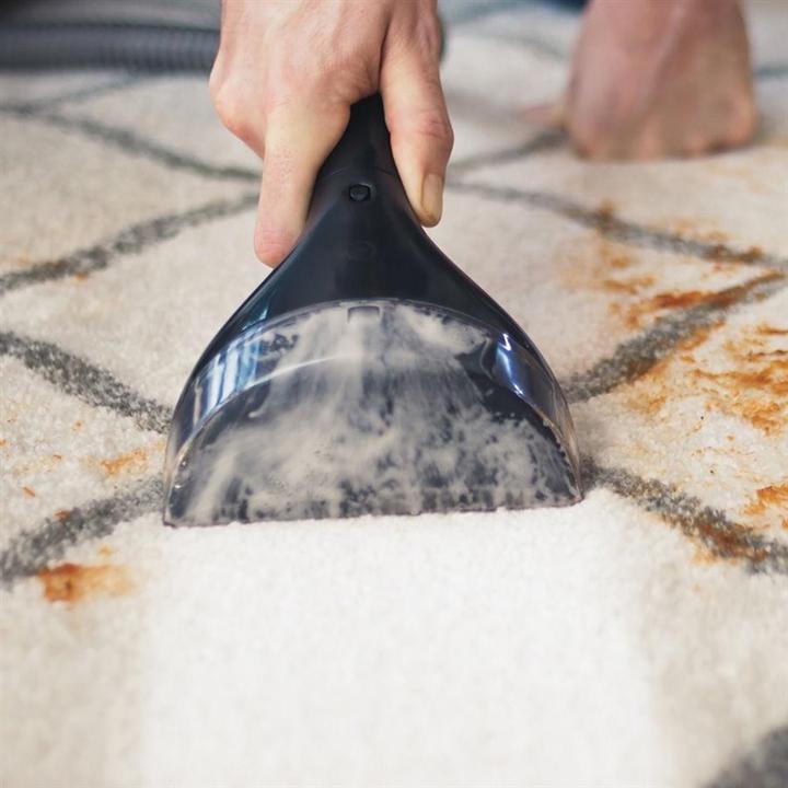 Produktbild Bissell SpotClean Professional