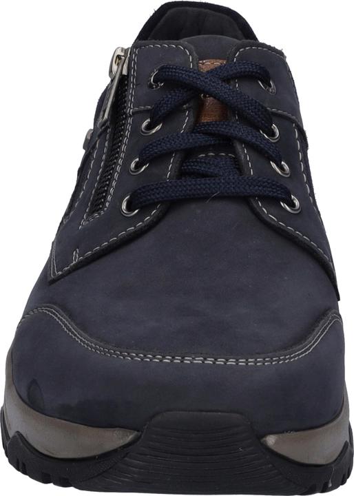 Produktbild Josef Seibel 14455-TE21 (46)