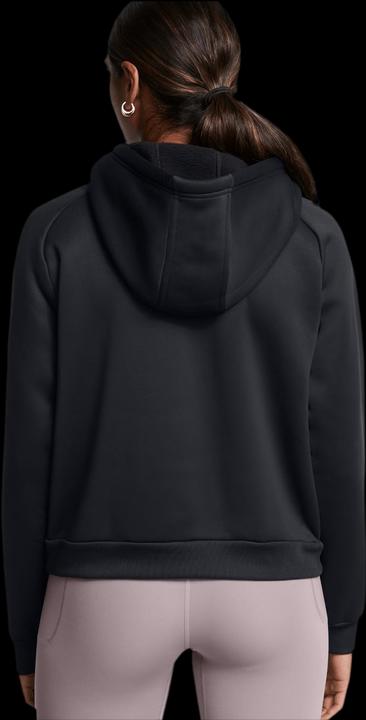 Produktbild Under Armour Armour Fleece Pro (S)