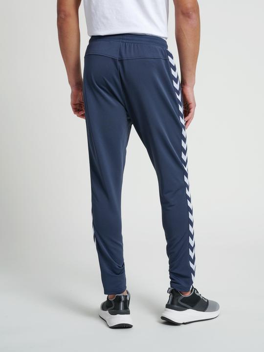 Immagine prodotto hummel Pantaloni Affusolati Nathan 2.0 (M)