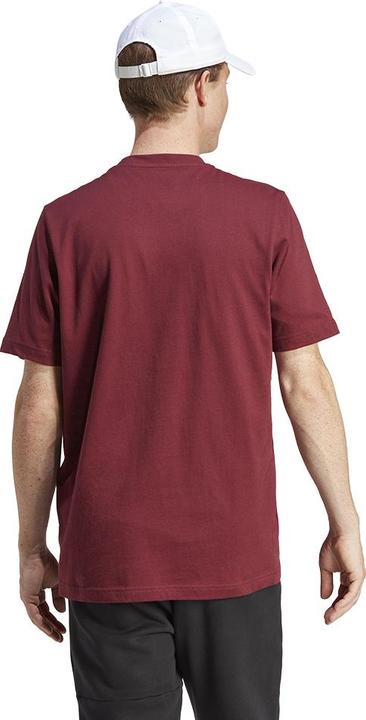 Image du produit adidas Logo FLD Sportswear (M)