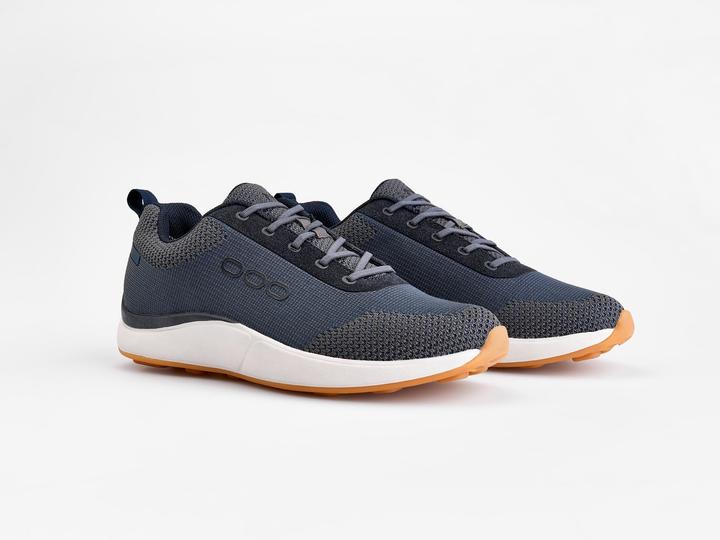 Produktbild GNL George Fire-Line Twilight Sky (35)