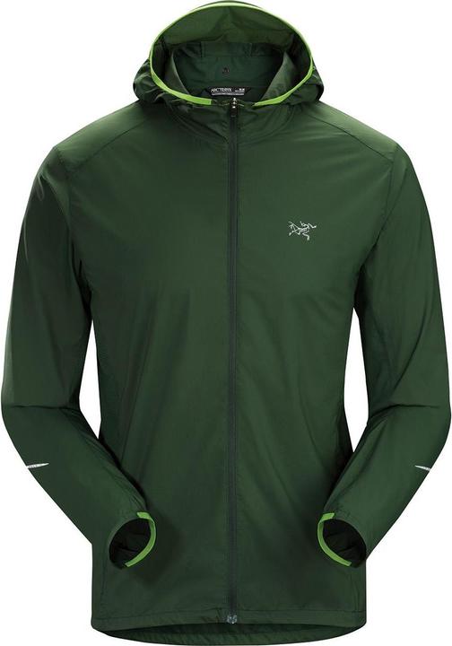 Produktbild Arc'teryx Incendo Hoody (L)