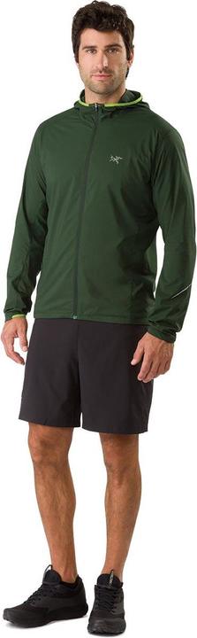 Produktbild Arc'teryx Incendo Hoody (L)