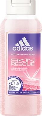 adidas Skin&Mind Dg Skin Resc