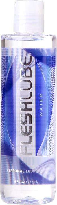 Actual product image Fleshlight Fleshlube (250 ml)