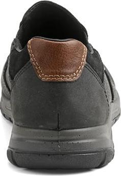 Image du produit Rieker 03651-00 (42)