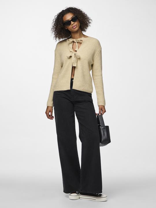 Produktbild Pieces PCSILLY Strickjacke (M)