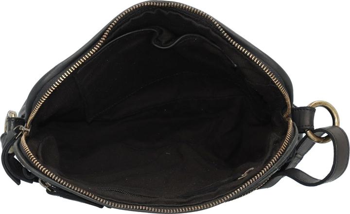 Produktbild Harolds Umhängetasche SUBMARINE