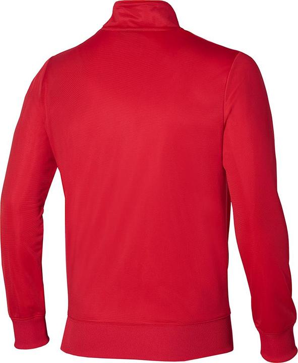 Image du produit Mizuno Veste Core TR (XXL)