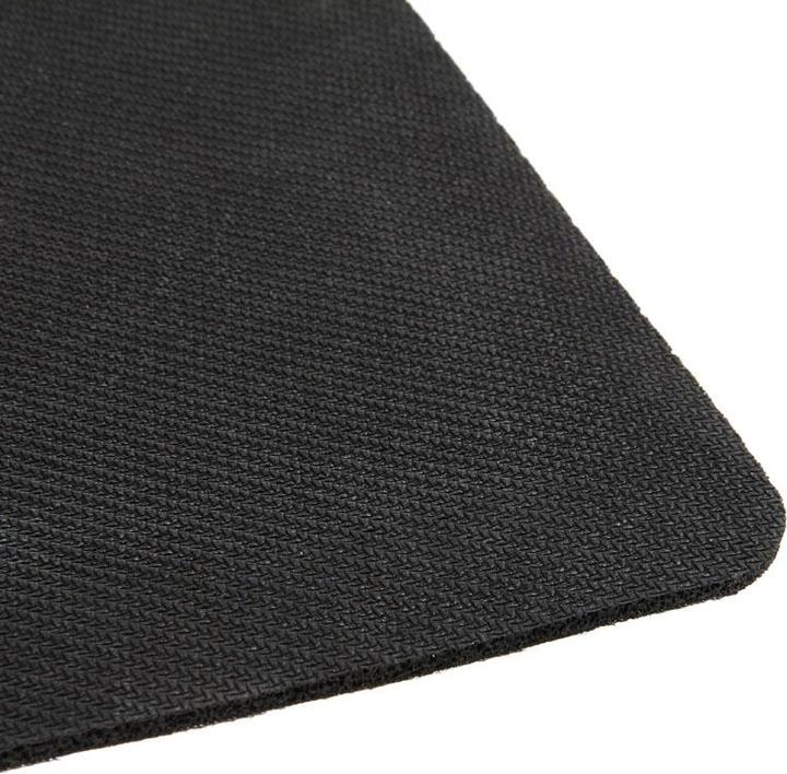 Actual product image Corsair MM200 Extended (XL)