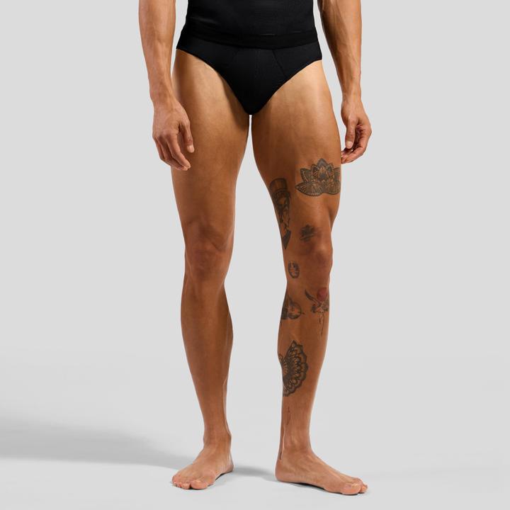 Image du produit Odlo Active F-Dry Light (XXL)