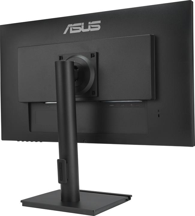 Image du produit ASUS Eye Care VA27DQFS (1920 x 1080 pixels, 27")