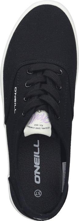Immagine prodotto O'Neill Sneaker (37)