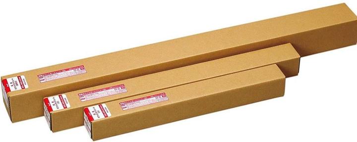 Immagine prodotto NT Cutter Lavagna magnetica MagX Whiteboard 30 x 45 cm (30 x 45 cm)
