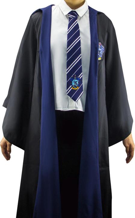 Image du produit Cinereplicas Harry Potter : Ravenclaw (M)