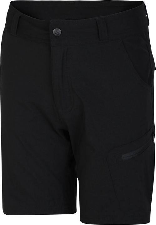 Produktbild Dare2b Reprise II Shorts (140)