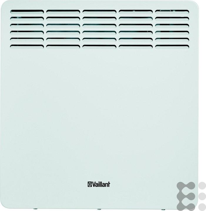 Vaillant VER 200/5 (2000 W)