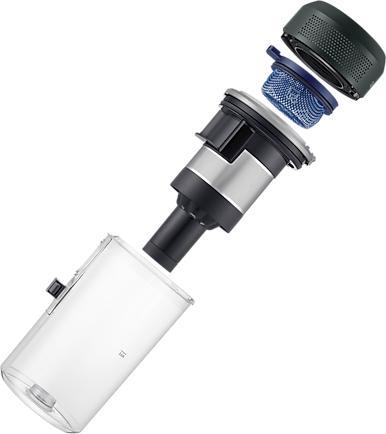 Produktbild Samsung JET 95 Pet -varsi-imuri