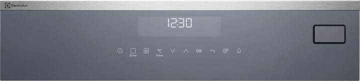 Image du produit Electrolux Eb7gl7kcn